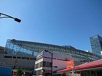 e0080345_14585975.jpg
