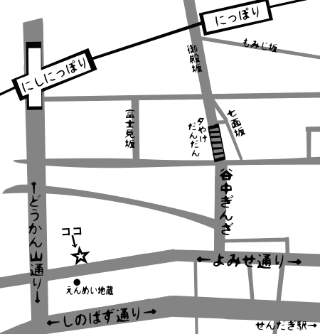 e0185645_23335738.gif