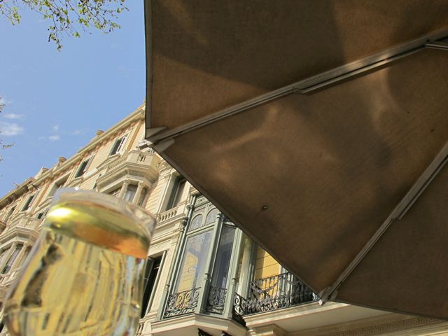 a0163447_1285534.jpg