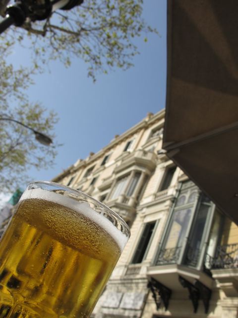 a0163447_1293246.jpg