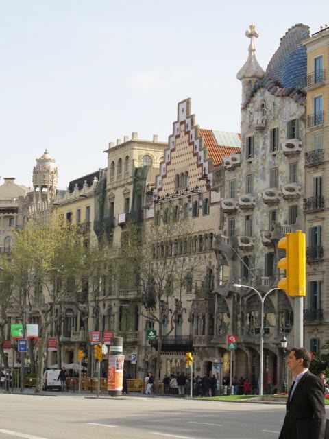 a0163447_1403925.jpg