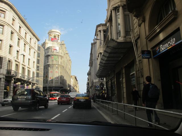 a0163447_281786.jpg