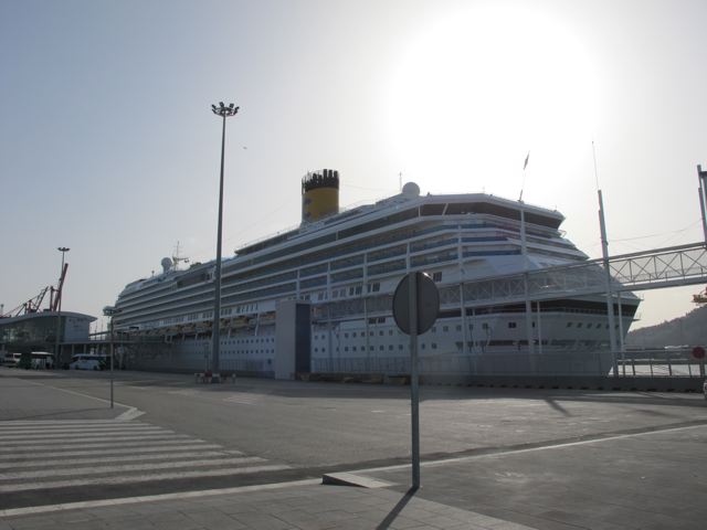 a0163447_284349.jpg
