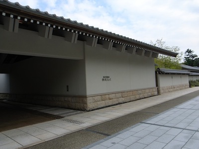 e0022948_19244136.jpg