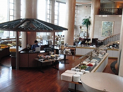 d0138650_1662572.jpg