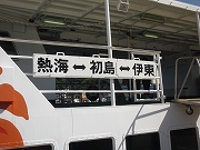 d0138650_7325862.jpg