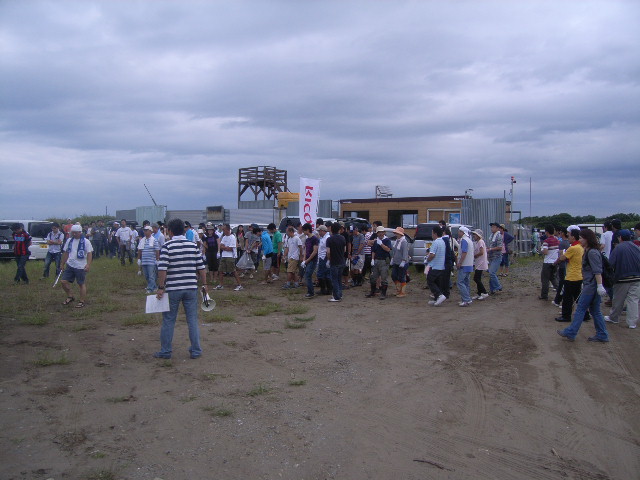 a0157451_2091570.jpg
