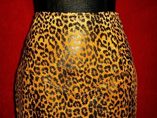 a0159652_18172196.jpg