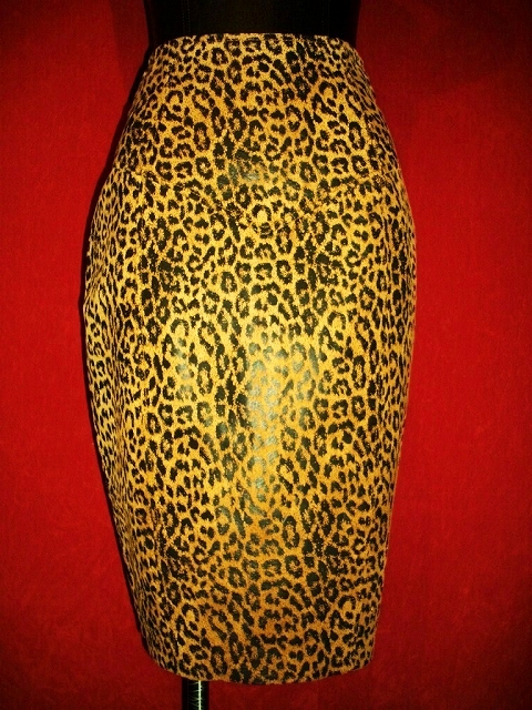 a0159652_1817937.jpg