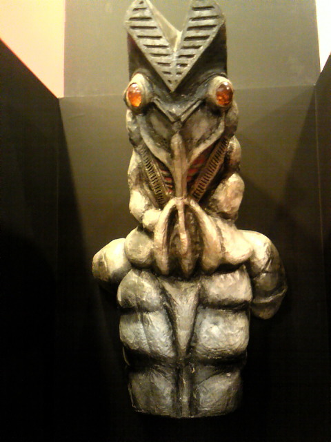 c0164652_1053653.jpg