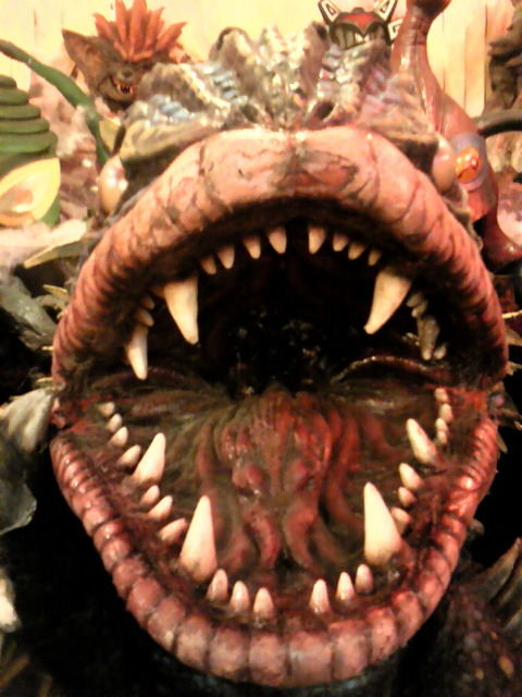 c0164652_2012184.jpg