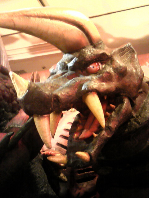 c0164652_2015387.jpg
