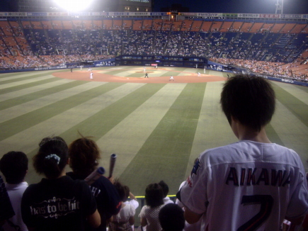 c0224154_2314361.jpg