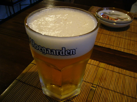f0067354_14154425.jpg