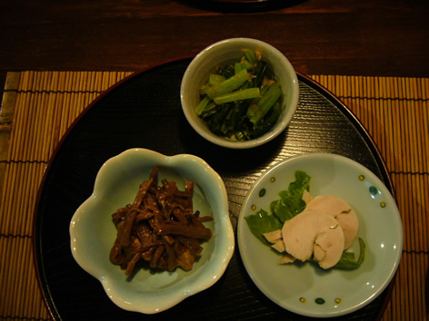 f0067354_1424754.jpg