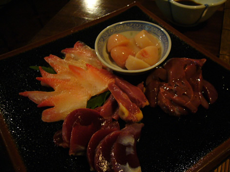 f0067354_1430433.jpg