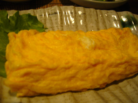 f0067354_14452036.jpg