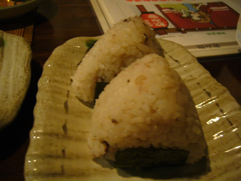 f0067354_14462865.jpg