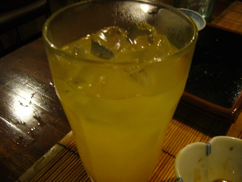 f0067354_1449842.jpg