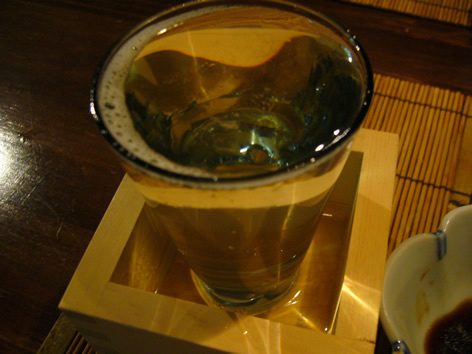f0067354_14555690.jpg