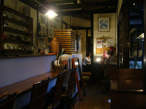 f0067354_148616.jpg