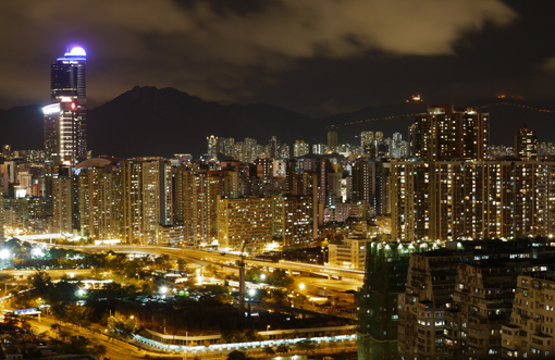 d0154257_215192.jpg