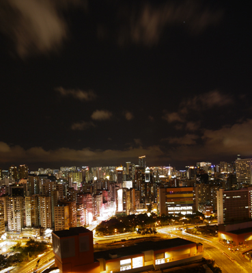 d0154257_2155029.jpg