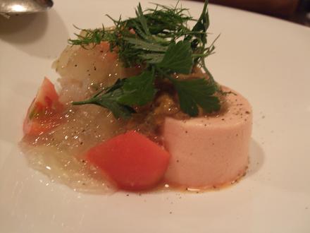 f0149057_2349449.jpg