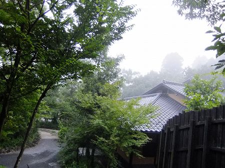 c0097558_18535538.jpg