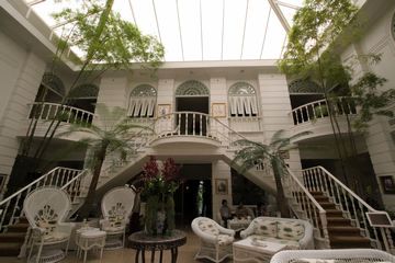 c0171358_2130891.jpg
