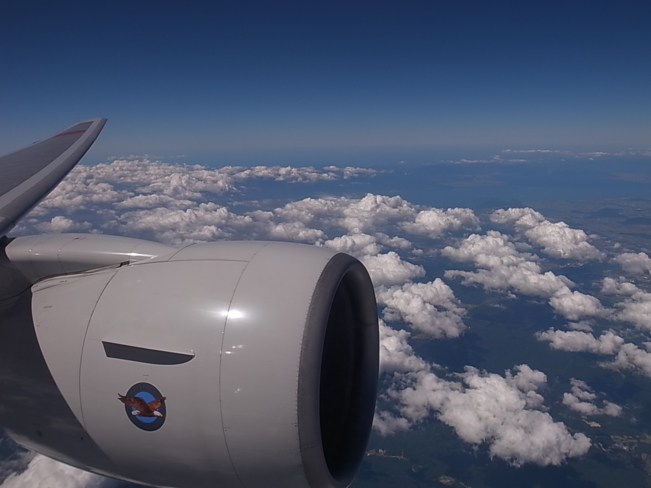 c0126359_8442777.jpg