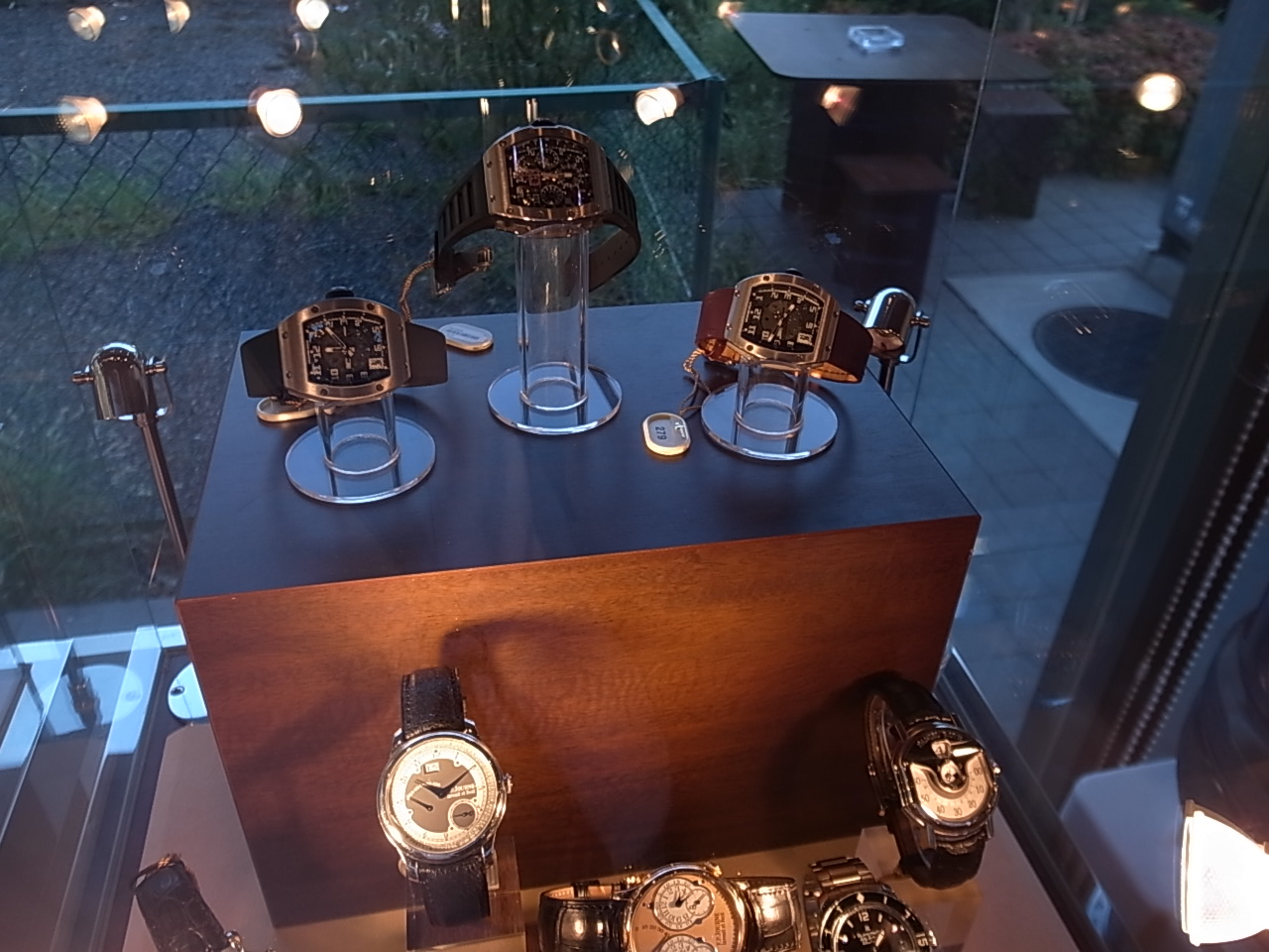 c0126359_8491678.jpg