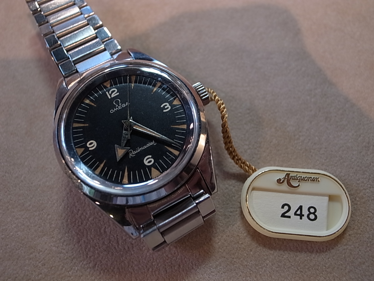 c0126359_8532943.jpg