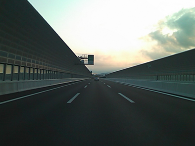 b0177760_9121574.jpg