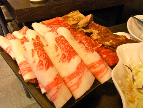 a0109466_10391371.jpg