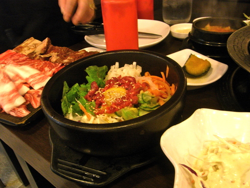 a0109466_1040046.jpg