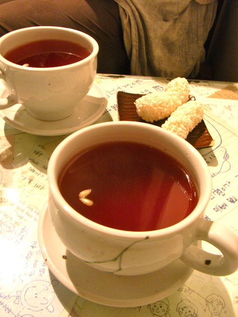 a0109466_1053395.jpg