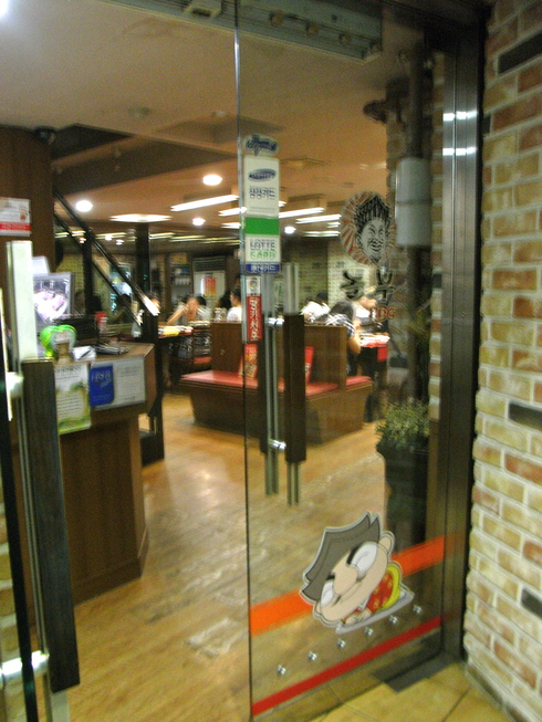 a0109466_1152123.jpg