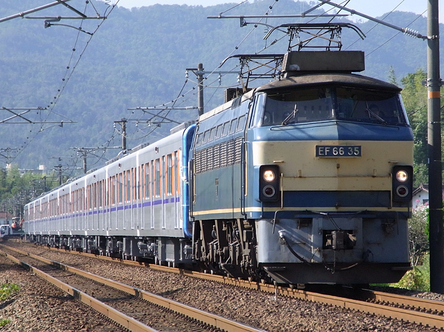 c0139966_22585211.jpg