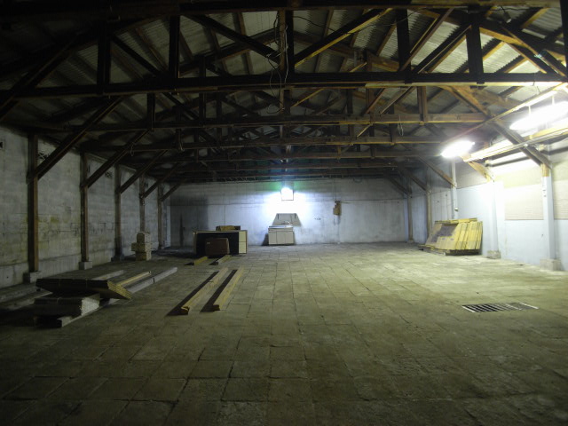 c0187166_1143326.jpg