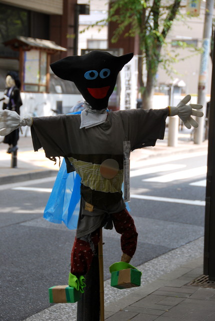 b0174068_23231978.jpg
