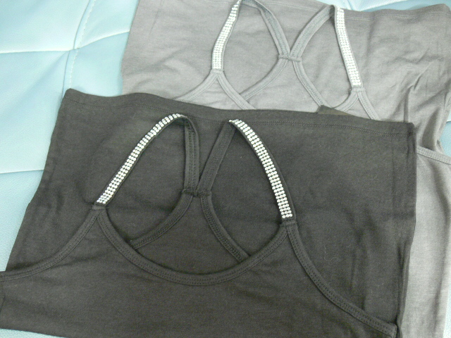 c0119868_22375373.jpg