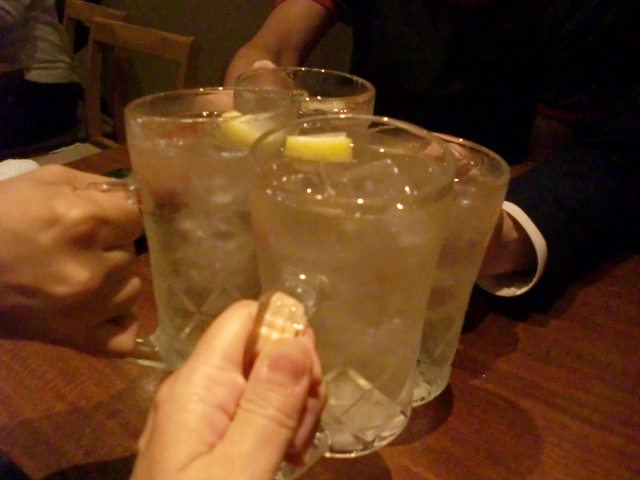 c0207868_21185535.jpg