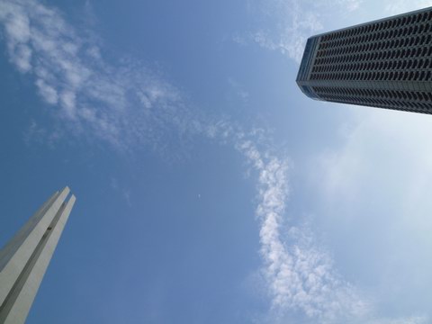 d0131068_1257288.jpg