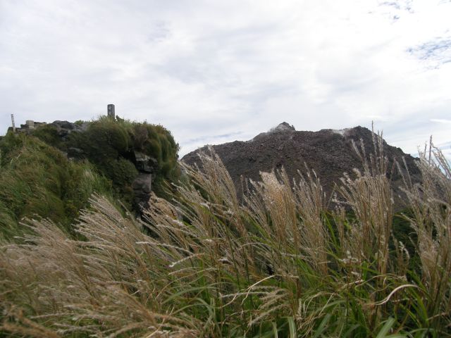 c0042869_18513814.jpg