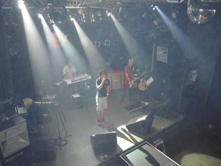 c0127670_21255743.jpg