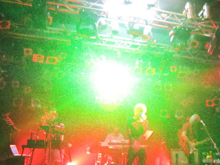 c0127670_2126387.jpg