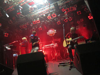 c0127670_21273418.jpg