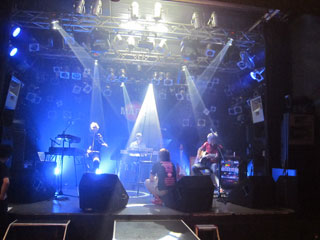 c0127670_21282523.jpg