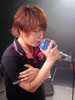 c0127670_2137864.jpg